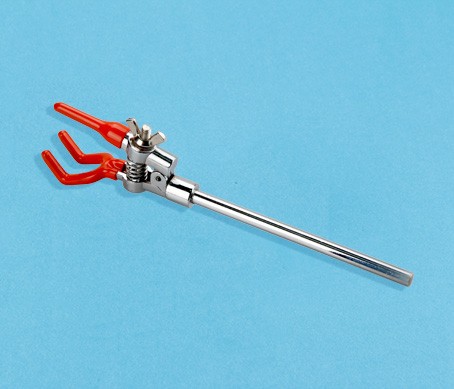 Three Claw Clamp (Small)