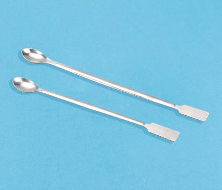 403 stainless steel spoon/shovel